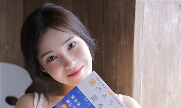 冕宁试管助孕机构咨询：让您拥有属于自己的孩子