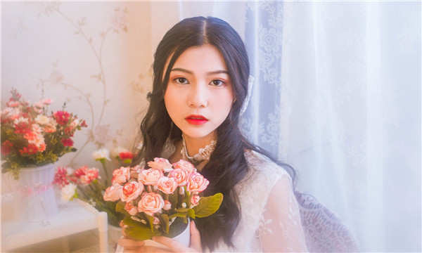 冕宁试管供卵的成功率高吗｜试管婴儿供卵是什么意思
