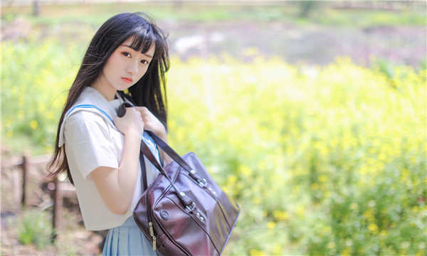 冕宁试管生子助孕机构——为不孕不育家庭开启圆梦之旅
