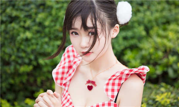 冕宁供卵试管婴儿｜供卵试管婴儿长得像谁
