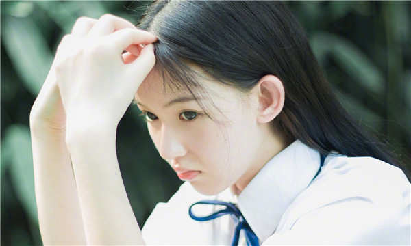 冕宁供卵代怀是什么意思｜供卵自怀的成功率高吗