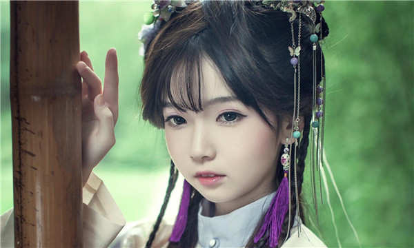 冕宁供卵试管代怀生子多少钱，助你顺利迎来自己的孩子