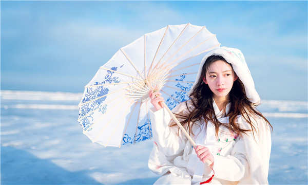 冕宁试管代怀生子多少钱一个？助孕之路的费用分析与方案选择