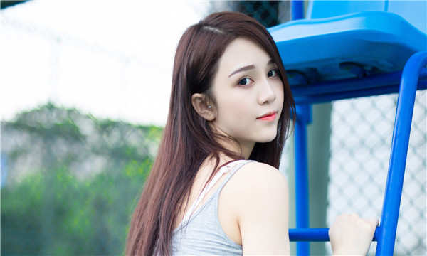 冕宁如何选择靠谱的试管代育生子机构，助您拥有自己的孩子