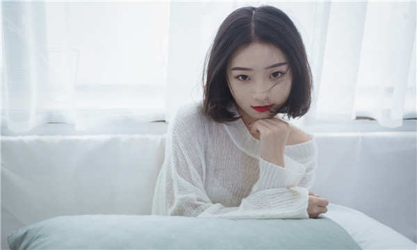 冕宁供卵试管婴儿｜供卵试管婴儿算不算是亲生的