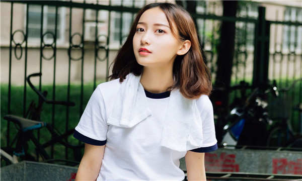 冕宁试管婴儿男孩费用大概要多少钱左右？实际情况解析！