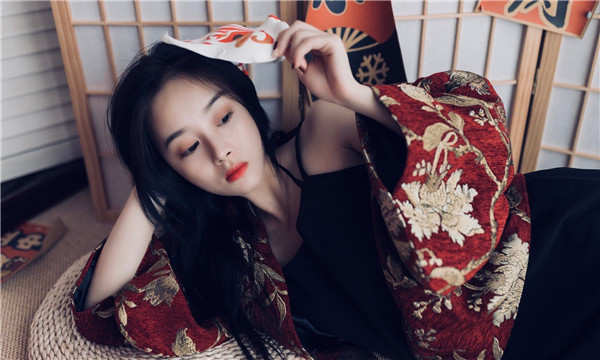 冕宁“试管包成功医院可信吗？”——不孕不育家庭的理智选择