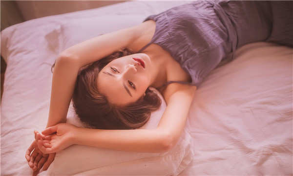 冕宁供卵试管婴儿哪家好？为不孕不育家庭提供更佳助孕方案