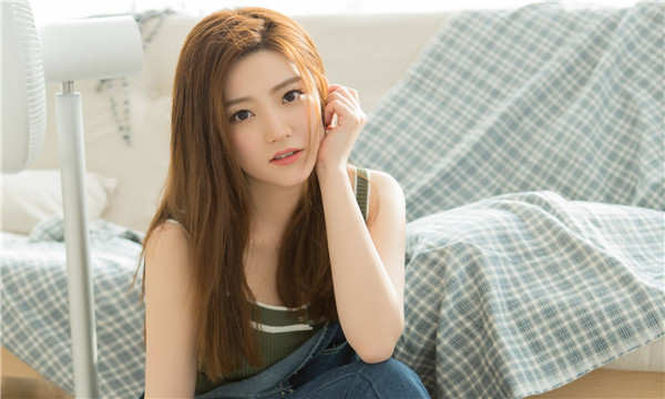冕宁供卵代怀代生公司专业服务，助您不孕不育家庭迎接新生命