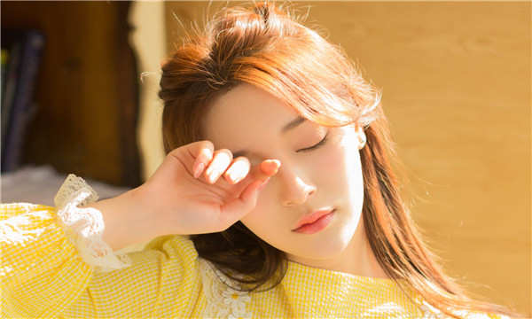 冕宁女人做试管的更佳年龄-｛年龄大有影响吗？｝