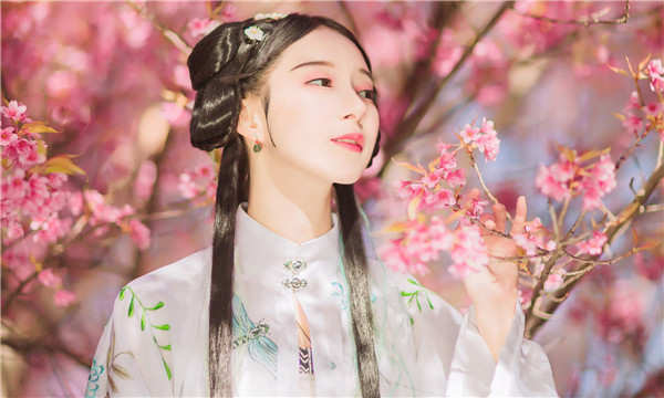 冕宁试管助孕什么意思｜试管助孕的步骤