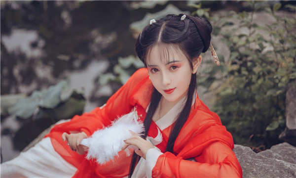 冕宁借卵做试管的费用｜国内哪有借卵生子医院
