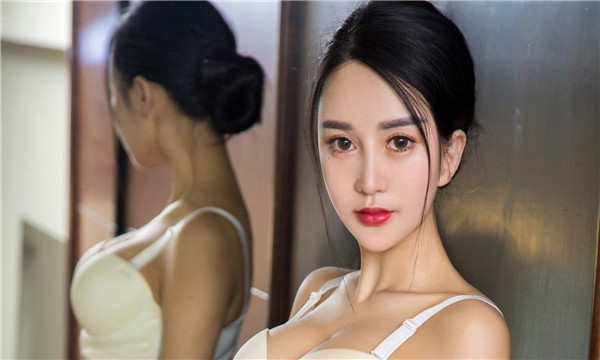 冕宁借卵试管代怀生子的详细流程与注意事项