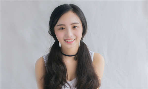 冕宁试管代怀生男孩还是女孩｜试管代怀生男孩还是女孩好