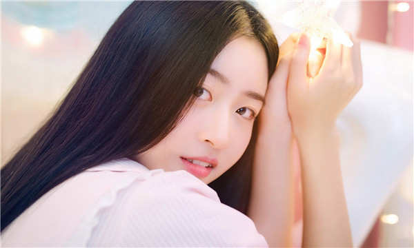 冕宁三代试管婴儿包成功医院｜40岁以上做几代试管