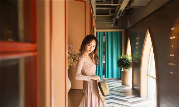 冕宁试管代怀生子机构多少钱？全方位解答你关心的问题