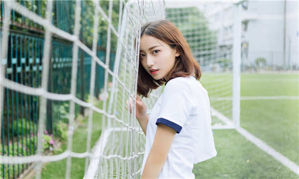 冕宁供卵代生包男孩机构｜供卵生子的费用