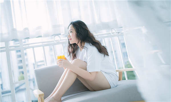 冕宁私人代怀助孕