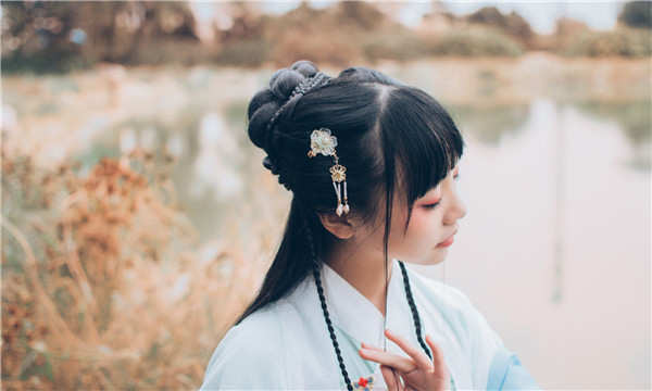 冕宁试管助孕生子多少钱？了解真实费用让你更安心