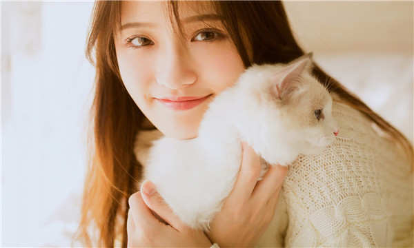 冕宁试管婴儿可以让别人代生吗｜试管婴儿可以让别人代生吗孕妇