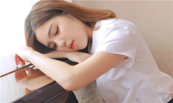 冕宁代怀生子的费用构成详解——不孕不育患者家庭的生育新选择