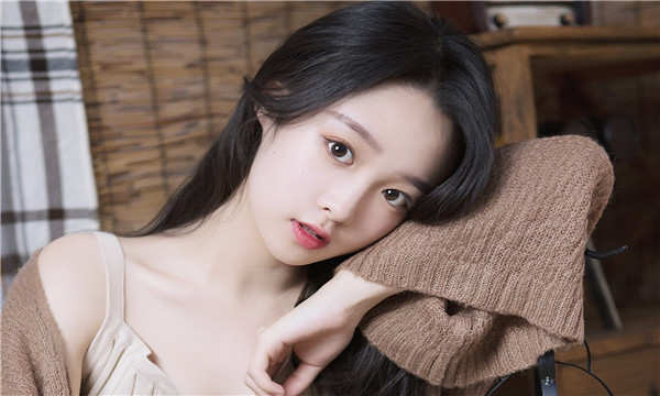 冕宁供卵试管婴儿-｛在当今社会｝