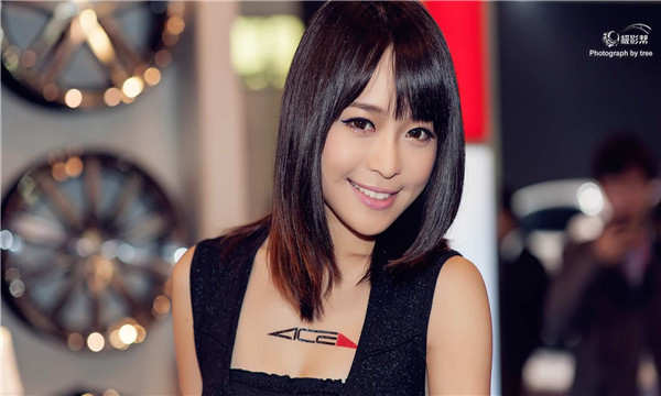 冕宁试管助孕联系方式｜试管婴儿助孕平台