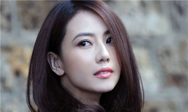冕宁供卵试管婴儿机构｜国内试管供卵试管流程及费用