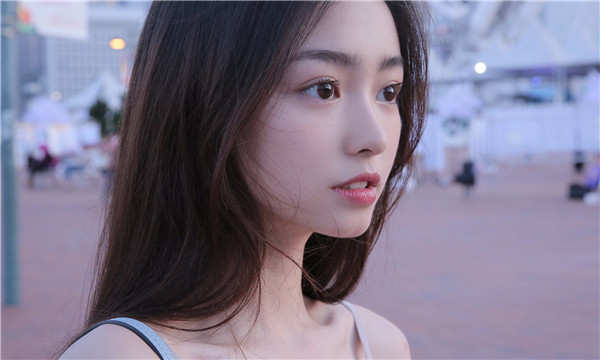 冕宁试管生男孩价格是多少-｛试管生男孩子｝