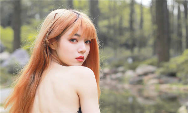 冕宁贝宝助孕助孕生子，带您实现家庭完整的美好愿望